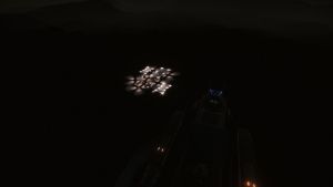 1024px-20180325095746 1.jpg