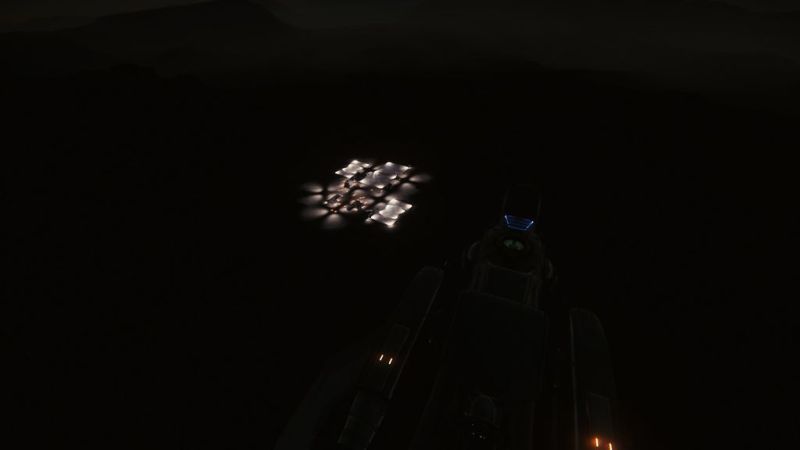 File:1024px-20180325095746 1.jpg