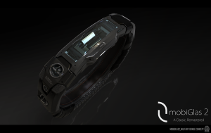 1024px-MobiGlas Remastered Military Version V2.png