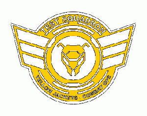 340px-TestSquadronYellowJacketsLogo.gif