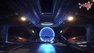 Javelin bridge radar.png