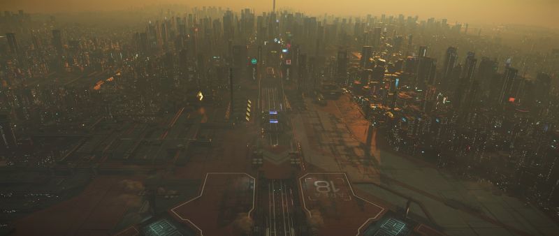 File:RSI-Arccorp Planet 04-Min.jpg