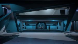 1024px-890J Component-Room 01.jpg