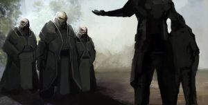 1063px-Xian Concept - 06.png