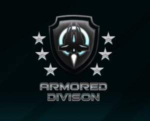 Armored Division.png
