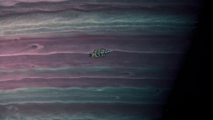 Port Olisar Distant.png