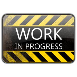 Work in progress.png