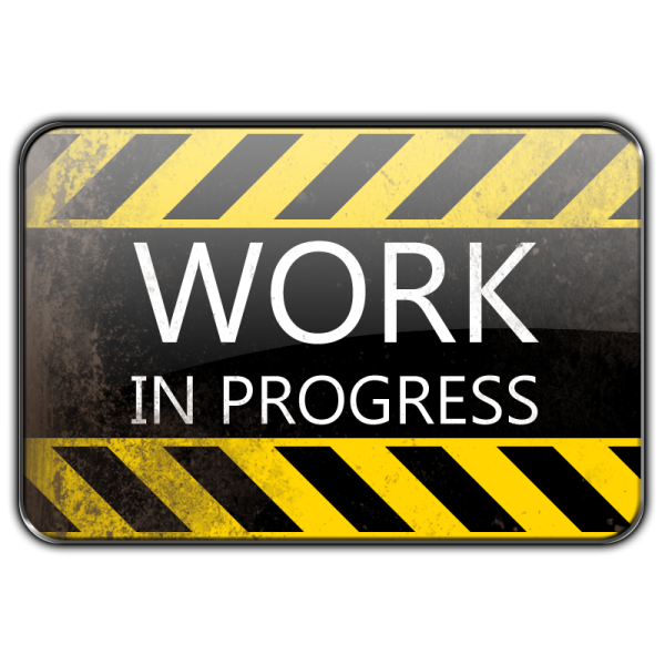 File:Work in progress.png