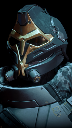 1024px-Sangar Helmet - Dark BG-min.png
