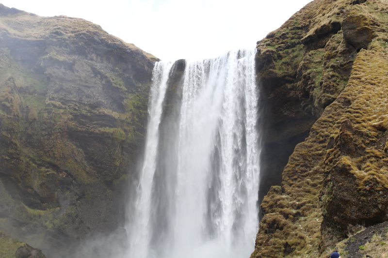 File:20180505-IMG 3890-2-untitled shoot.jpg