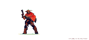 396px-User Duskfyre McCree.gif