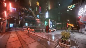 Arccorp-area18-zone1-01.jpg