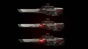 DE Monthly Report Weapons AMRS S4-6.png