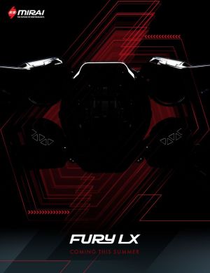 Fury LX Jump Point Image.jpg