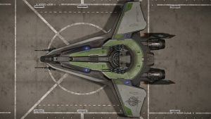 Hurricane in SelfLand - Above.jpg