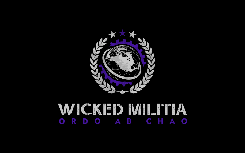 File:WickedMilitia.png