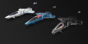 1024px-100 series concept render.jpg