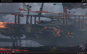 1024px-Ship-retribution-sideskydock2.png