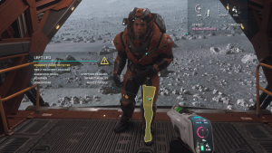 1024px-T2 Injury UI.png