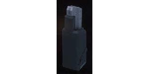 450px-Concept gallant.gif