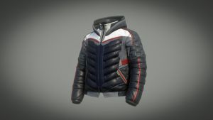 1024px-03 StonyBrea Single-Min.jpg