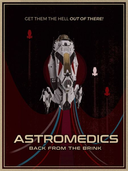 File:1024px-Apollo Astromedics Poster.jpg