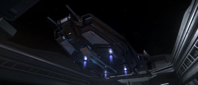 File:1024px-Carrack-pisces-in-landing-bay-01.png