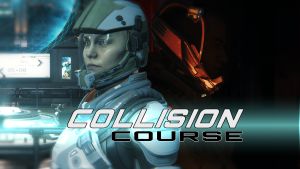 Commlink CollisionCourse pt1 FI.jpg