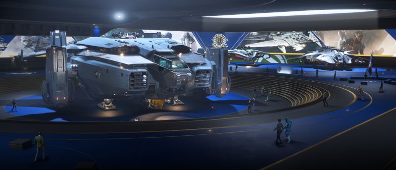 File:Day07 TopBanner Anvil-Valkyrie.jpg