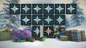 Luminalia advent calendar 2952.png