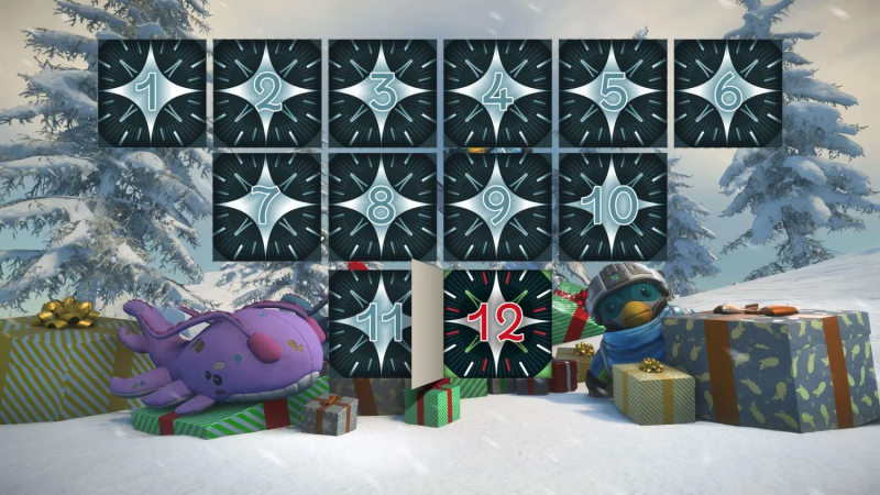 File:Luminalia advent calendar 2952.png