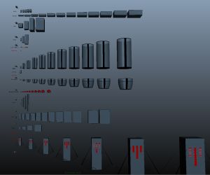 MonthlyReport-1504-WIP Component Array 02.jpg