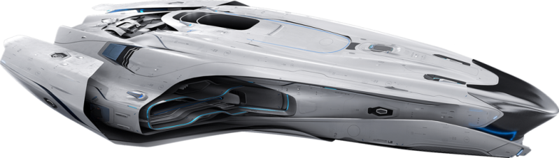 File:1024px-600i Concept.png