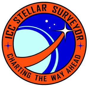 ICC Stellar Surveyor.jpg