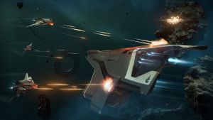 M2 Feature Armour.jpg