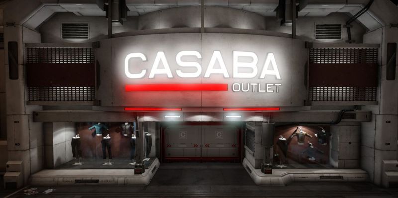 File:1024px-Casaba.jpg