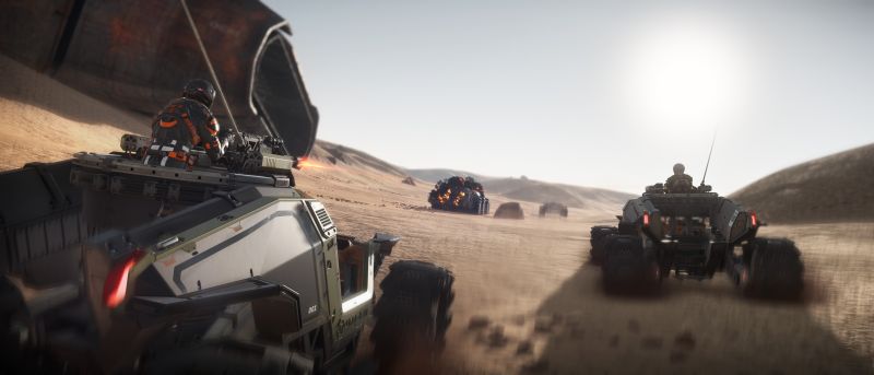 File:Cyclone-TR - x2 attacking rovers on Daymar.jpg