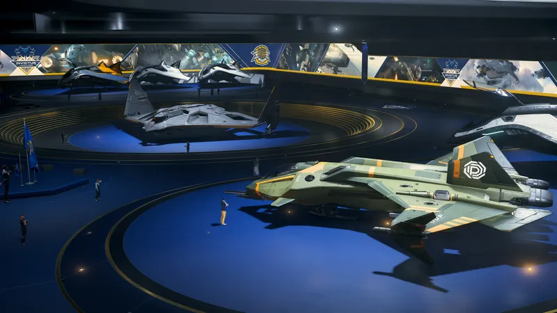 Fájl:Invictus-2952-aegis-fighters.jpg