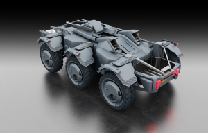 Ursa Front 01.png