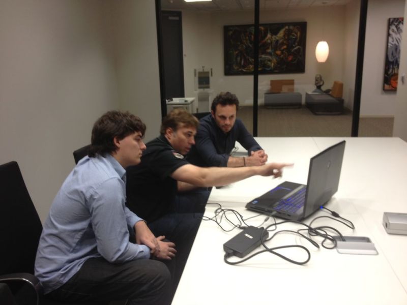 File:1024px-Comm-Link-oculus-IMG 0148.jpeg