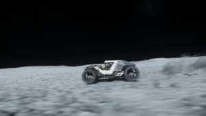 1024px-Cyclone 3.1.4 03.png