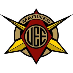 CS SC UEE MARINES 01A.jpg