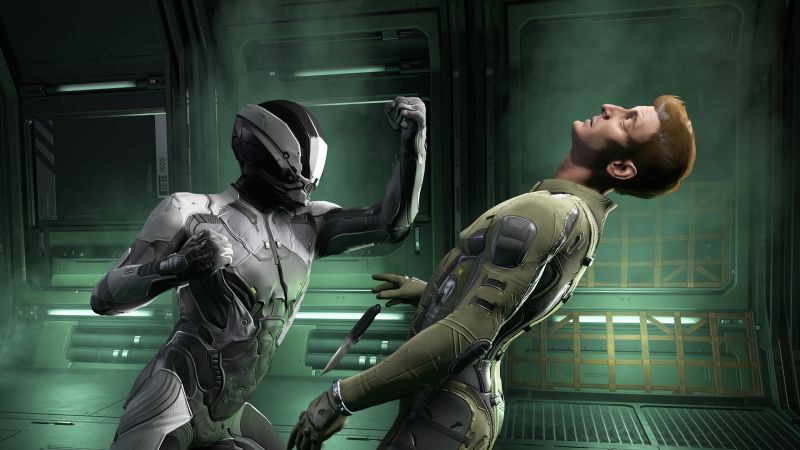 File:Melee Uppercut.jpg