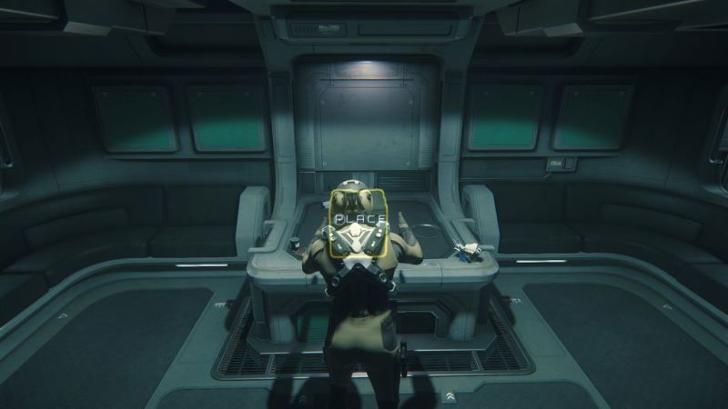 File:1024px-Cargo Third Person Placement.jpg