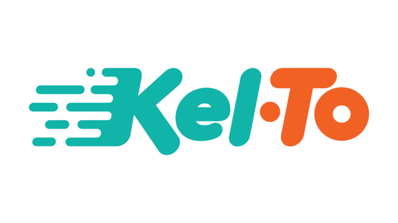 File:1024px-Kel-To Logo.png