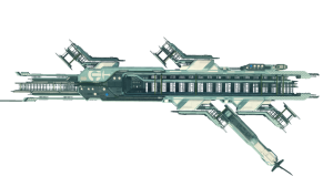 1024px-Crusader-orison-platform-australis-transparent-3.14.png