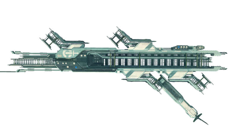 File:1024px-Crusader-orison-platform-australis-transparent-3.14.png