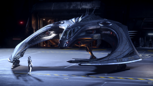 1024px-Vanduul Blade 3.5.0 landed.png