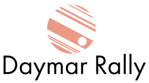 Daymar rally logo.png