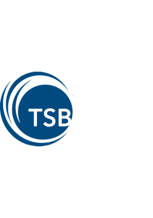 TSB-Logo.png